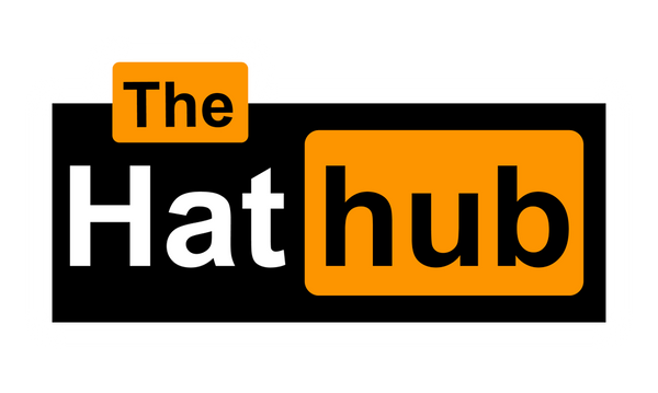 The Hat Hub